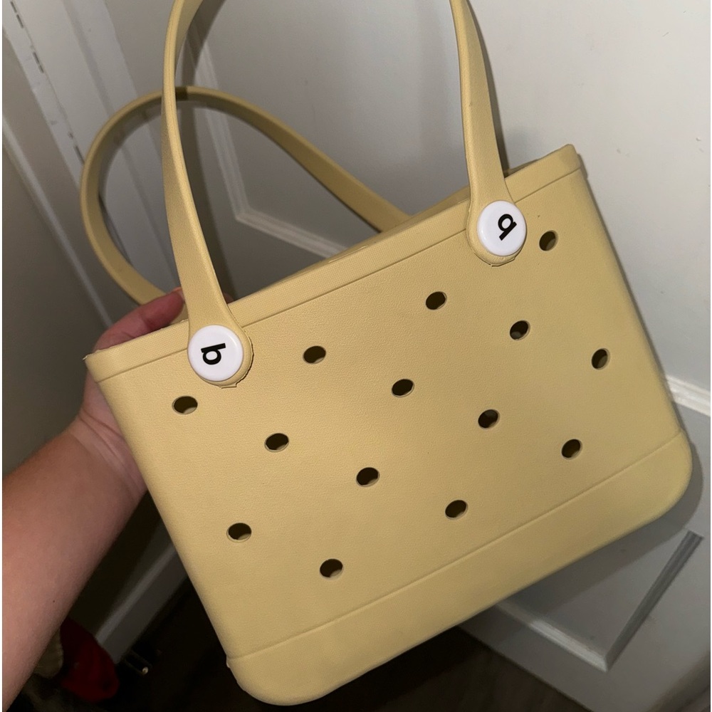 Bogg Bag